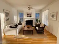 7907 Reunion Road, Wilmington, NC 28411 — 3-bedroom waterfront home in Laurel Lea, Wilmington, NC, photo 6 of 58: IMG_1198