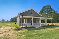 2380 Old Route 22, Kenly, NC 27542 — 3-bedroom home, Kenly, NC, photo 2 of 27: 002-495567-IMG_2493
