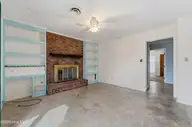 6002 E Red Oak Court, Jacksonville, NC 28546 — 3-bedroom home in Oakwoods, Jacksonville, NC, photo 19 of 57: DSC07184