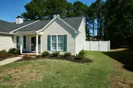 4319 Fawn Court N, Wilson, NC 27896 — 3-bedroom townhome in Deer Creek, Wilson, NC, photo 2 of 24: IMG_0002
