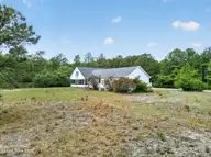 1315 Skylee Drive SW, Shallotte, NC 28470 — 3-bedroom home in Skylee Place, Shallotte, NC, photo 4 of 23: KahunaPhoto.com-5