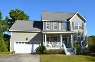 134 Madison Bay Drive, Beaufort, NC 28516 — 4-bedroom home in Eastman Creek, Beaufort, NC, photo 1 of 38: DSC_0715