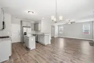 192 Sandy Springs Road, Aberdeen, NC 28315 — 4-bedroom home in Sandy Springs, Aberdeen, NC, photo 18 of 45: 21-web-or-mls-DSC07735