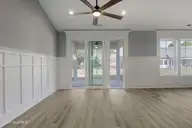 8852 Nottoway Avenue NW, Calabash, NC 28467 — 3-bedroom home in Brunswick Plantation, Calabash, NC, photo 16 of 31: 8852 Nottoway