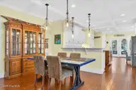 813 Cades Trail, Southport, NC 28461 — 3-bedroom home in Cades Cove, Southport, NC, photo 10 of 53: 22-kahunaphoto