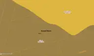 700 2 Waterway Drive, Sunset Beach, NC 28468 — waterfront lot in Waterway Estates, Sunset Beach, NC, photo 9 of 9: Screen Shot 2026-03-19 at 8.53.31 PM