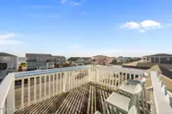 170 Ocean Boulevard W, Holden Beach, NC 28462 — 4-bedroom waterfront home, Holden Beach, NC, photo 9 of 50: 16-web-or-mls-IMG_1294