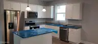 665 Bright Harvest Drive, Maysville, NC 28555 — 3-bedroom home in Batchelors Cove, Maysville, NC, photo 5 of 10