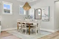 2096 Manor Parc Drive, Calabash, NC 28467 — 4-bedroom home in Kingfish Bay, Calabash, NC, photo 15 of 79