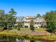 6467 Timber Hitch Drive SW, Ocean Isle Beach, NC 28469 — 4-bedroom home in Waterway Cove, Ocean Isle Beach, NC, photo 2 of 77: 11-web-or-mls-CamMediaLLC.com (12 of 77)