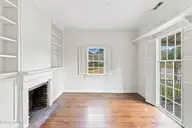 416 Castle Street, Wilmington, NC 28401 — 2-bedroom home in Dawson-Castle Street, Wilmington, NC, photo 12 of 54