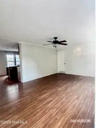 804 Maynard Boulevard, Jacksonville, NC 28546 — 4-bedroom manufactured home in Maynard Manor, Jacksonville, NC, photo 5 of 39: unnamed (32)