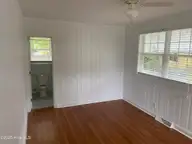 5308 Wrightsville Avenue, Wilmington, NC 28403 — 4-bedroom home in Winter Park, Wilmington, NC, photo 4 of 19
