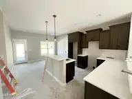 211 Pendergrass Drive, Princeton, NC 27569 — 3-bedroom home in Pendergrass, Princeton, NC, photo 5 of 21: IMG_4729