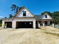 84 Hillstead Way, Smithfield, NC 27577 — 4-bedroom home in The Reserves at Old Sanders, Smithfield, NC, photo 1 of 24: IMG_4374