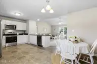 4118 Nahunta Road, Pikeville, NC 27863 — 3-bedroom home in Hollandale, Pikeville, NC, photo 17 of 32: 27-4118 Nahunta Rd-27