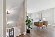 300 Georgia Avenue, Carolina Beach, NC 28428 — 4-bedroom home, Carolina Beach, NC, photo 5 of 56: 10-web-or-mls-GI - 300 Georgia Ave - Lis