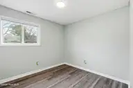 409 Dale Drive, Jacksonville, NC 28540 — 3-bedroom home in Lauradale, Jacksonville, NC, photo 15 of 24: dale-15