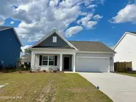 5337 Areca Road Lot 422, Castle Hayne, NC 28429 — 4-bedroom home in Sidbury Station, Castle Hayne, NC, photo 1 of 46: final lot 422
