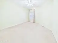 3909 Botsford Court Unit 103, Wilmington, NC 28412 — 2-bedroom condo in Rivers Edge, Wilmington, NC, photo 18 of 53