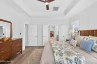 1068 Crosby Circle SW, Sunset Beach, NC 28468 — 3-bedroom home in Ocean Ridge Plantation, Sunset Beach, NC, photo 21 of 58: Kahunaphoto.com-26