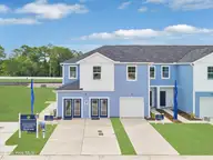 226 Senna Drive, Holly Ridge, NC 28445 — 3-bedroom townhome in Gateway Commons, Holly Ridge, NC, photo 9 of 33