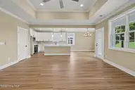 216 Ravennaside Drive NW, Calabash, NC 28467 — 3-bedroom home in Brunswick Plantation, Calabash, NC, photo 10 of 60