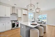 359 Longhill Drive, Wilmington, NC 28412 — 4-bedroom home in Riverlights, Wilmington, NC, photo 8 of 40