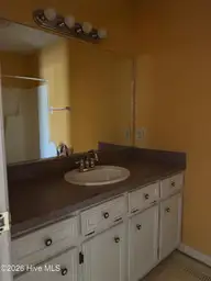 1310 Clingman Street, Goldsboro, NC 27534 — 4-bedroom home, Goldsboro, NC, photo 23 of 40: IMG_4267