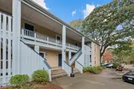 1506 Harbourside Drive 1506 -1505, New Bern, NC 28560 — 2-bedroom condo in Fairfield Harbour, New Bern, NC, photo 2 of 35: 33-web-or-mls-DSC_2303