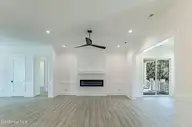 2967 Lake Pointe Drive, Supply, NC 28462 — 3-bedroom home in Lockwood Folly, Supply, NC, photo 18 of 67: imgHP3V6A5883-29