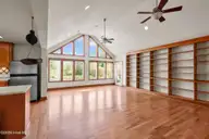 155 Teachs Cove Road, Bath, NC 27808 — 3-bedroom waterfront home in Teachs Cove, Bath, NC, photo 22 of 47: 20-web-or-mls-_DSC5266