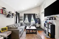 705 Wooster Street, Wilmington, NC 28401 — 3-bedroom home in Dawson-Castle Street, Wilmington, NC, photo 5 of 31