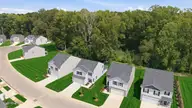 2109 Montalvan Drive, Greenville, NC 27834 — 4-bedroom home in Carter Ridge, Greenville, NC, photo 8 of 52: 8-custom-DJI_20260901130940_0553_D_DH
