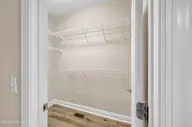 412 Rivage Promenade, Wilmington, NC 28412 — 3-bedroom home in Beau Rivage, Wilmington, NC, photo 13 of 55
