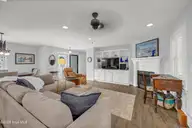 529 Camway Drive, Wilmington, NC 28403 — 3-bedroom home in Eastwind, Wilmington, NC, photo 6 of 24