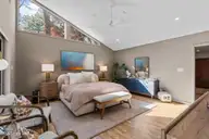75 Lake Dornoch Drive, Pinehurst, NC 28374 — 3-bedroom home in CCNC, Pinehurst, NC, photo 20 of 73