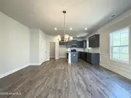 2994 Mithwick Street SW, Shallotte, NC 28470 — 4-bedroom home in Rutledge, Shallotte, NC, photo 9 of 30: IMG_6900