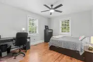 1308 E Park Ave B, Goldsboro, NC 27530 — 2-bedroom home in Park Annex, Goldsboro, NC, photo 19 of 31: 26-1308 Park Ave B-26