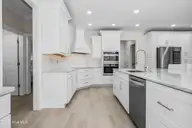 433 Crow Creek Drive NW, Calabash, NC 28467 — 4-bedroom home in Crow Creek, Calabash, NC, photo 13 of 59