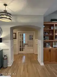244 Longleaf Drive, Seven Lakes, NC 27376 — 5-bedroom home in Seven Lakes West, Seven Lakes, NC, photo 16 of 29