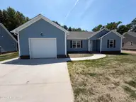 234 Nugget Trail, Elizabeth City, NC 27909 — 3-bedroom home in Hunters Lake, Elizabeth City, NC, photo 1 of 14: IMG_0546