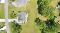 1129 Coral Reef Drive, New Bern, NC 28560 — 4-bedroom home in Fairfield Harbour, New Bern, NC, photo 13 of 62: 16-web-or-mls-DJI_0799