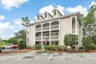 3350 Club Villas Drive # 102, Southport, NC 28461 — 2-bedroom condo in St James, Southport, NC, photo 2 of 41
