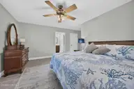 140 NE 18th Street, Oak Island, NC 28465 — 3-bedroom waterfront home, Oak Island, NC, photo 23 of 53
