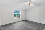 103 Red Fox Trail, Pikeville, NC 27863 — 3-bedroom manufactured home in Nahunta Creek, Pikeville, NC, photo 24 of 28: 23-103 Red Fox Trail-23