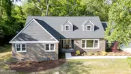 1505 Evergreen Avenue, Goldsboro, NC 27530 — 4-bedroom home in Woodford, Goldsboro, NC, photo 1 of 49: 1505 Evergreen Ave