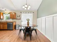 Aragona Village, Jacksonville — 4-bedroom home in Aragona Village, Jacksonville, NC, photo 22 of 40