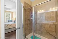 4873 Frasier Circle, Shallotte, NC 28470 — 3-bedroom home in Rourk Woods, Shallotte, NC, photo 23 of 55