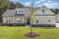 608 Tuscany Circle, Princeton, NC 27569 — 3-bedroom home in Gander Lake, Princeton, NC, photo 3 of 31: 003_img_9026-edit_736